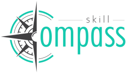 compass-skill-logo-transparent-for-bright-background-03